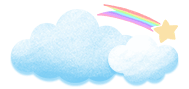 879ea3ab54128edcfccaf6a3e316d37e.gif