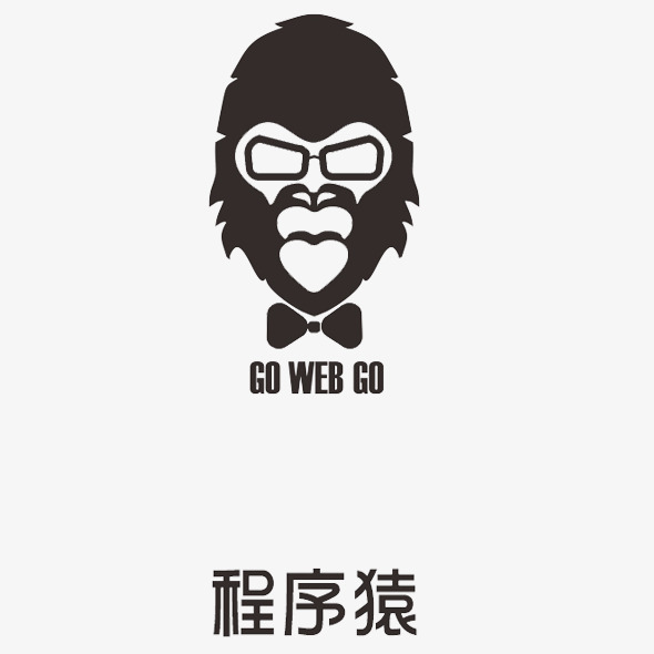 879fae7ceb849e2873387f2aefce5b95.png