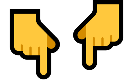 87a44ff3c965b774cea27c8c65f60512.gif