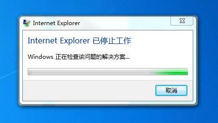 87a6f47c2367ffcfb8bb4a1af3cb1e53.png