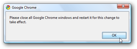 sshot-2010-07-05-[20-56-14]