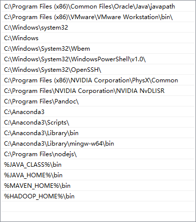 image-20221028194458875