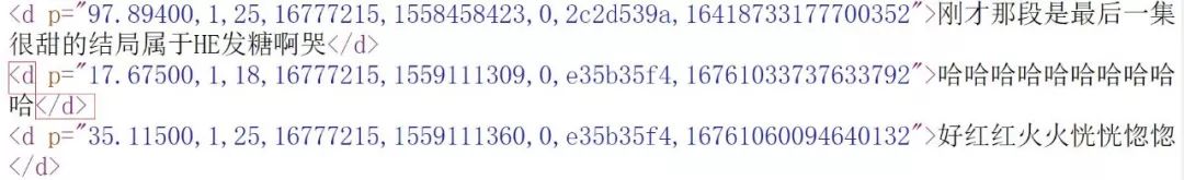 87a9ad647e2d3291ce4525503ea14b56.png