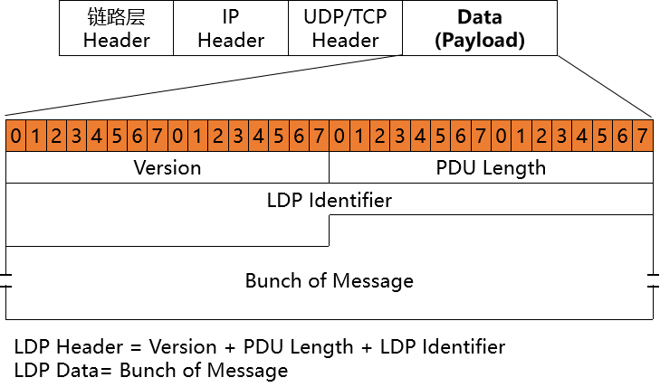 87a9ecc990de095e2dd6543b6095e494.png