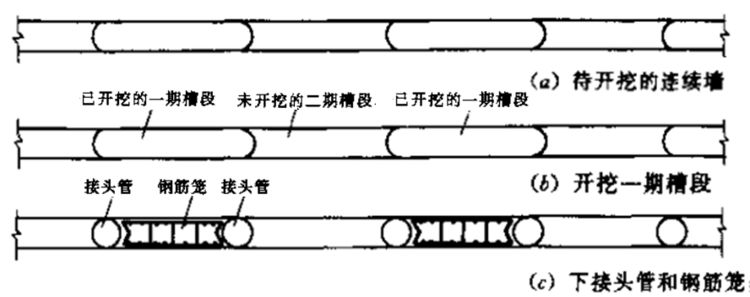 87aa7b7f0c1edb73573bebb65b5ab219.png