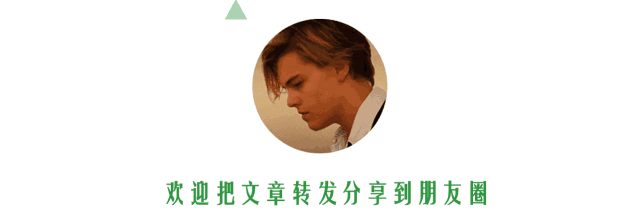 87ab15c04addc0492bad9b44f6d7a4d5.gif