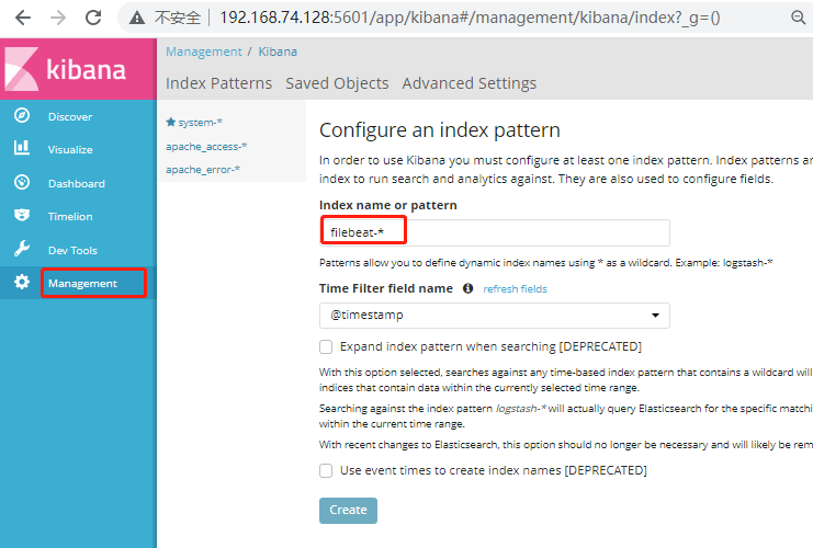 image-20220830105354766