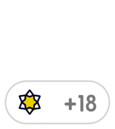 87ace8051fa95038c94f05fc4f888ced.gif
