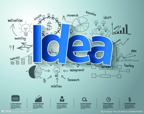 c++ idea 插件_这样配置：让你的 IDEA 好用到飞起来！（文末安装包及视频教程）...-CSDN博客