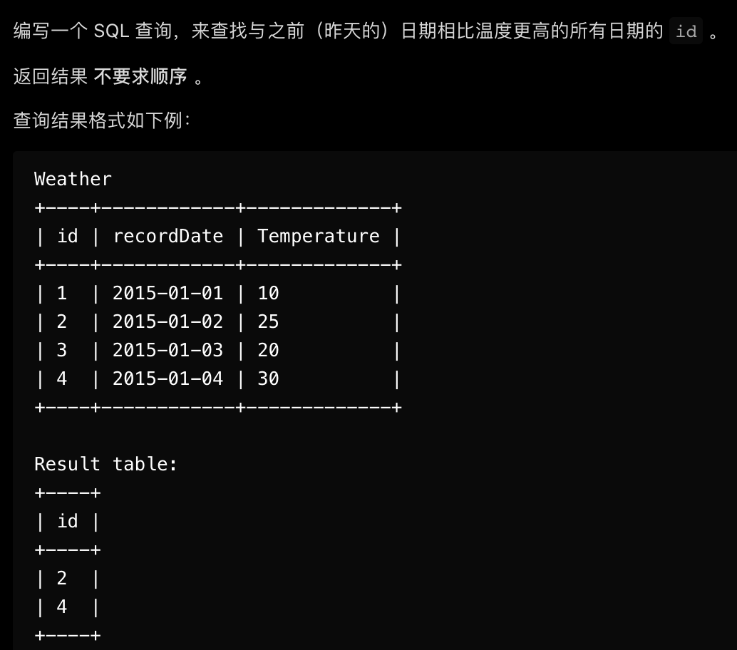 image-20210617095719559