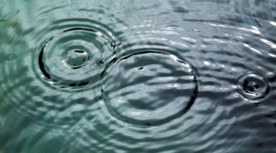 640?wx_fmt=jpeg&wxfrom=5&wx_lazy=1