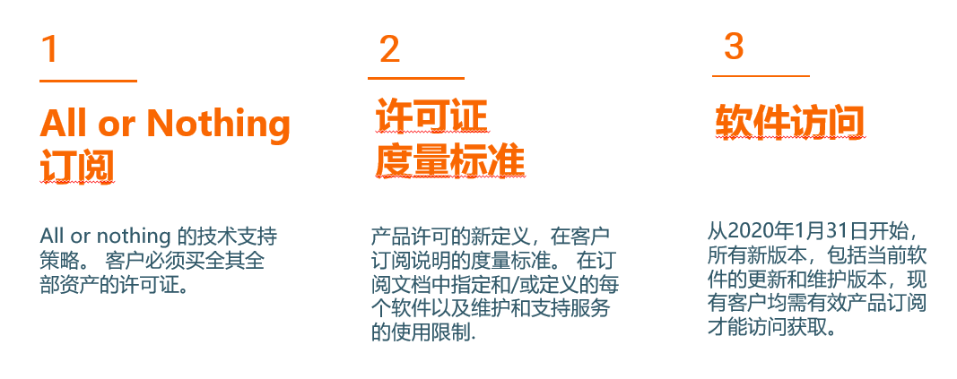 87b18bc69889beed2d43a51adda7b85d.png