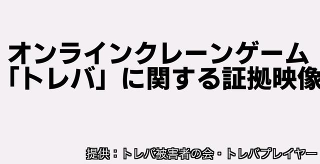 87b1a714de16d9243f322cd805431e35.png