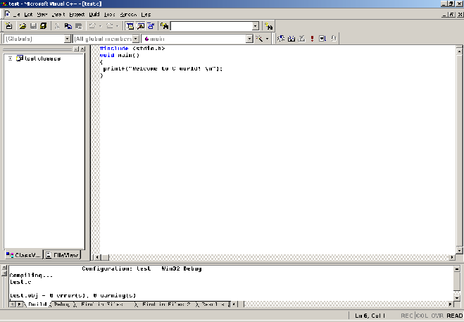 87b35f4f59d85682f79e2297a6e8fc57.png