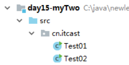 image-20230131230148413