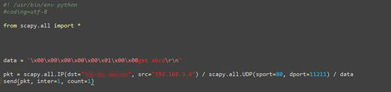 87b4fe2014647b127abfa8191b56bebf.png