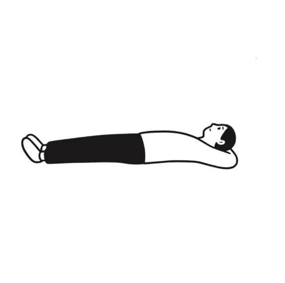 87b5c85ab7047c0044a51483f4613939.png