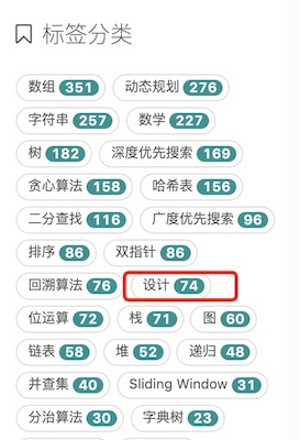 87b73ae8a59ad350071713323afb4e67.png