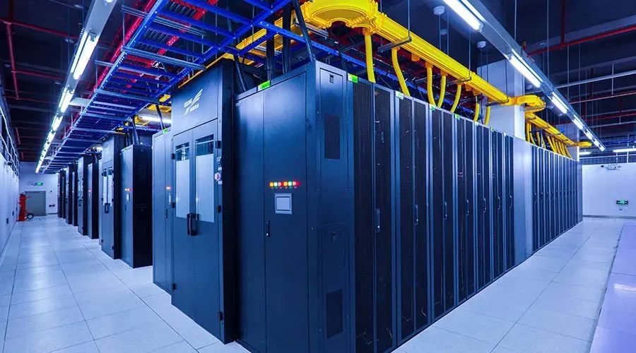 数据中心建设方案插图15 87b979b47a60722ed531460c84df1f1d.jpeg