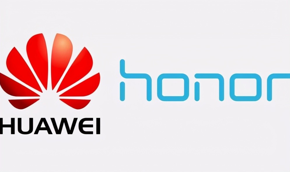 华为鸿蒙被卖了8被卖掉的荣耀过的日子与华为越来越不同了