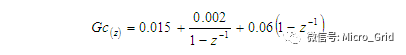 87bb6935c52e3933df7c660d7d5cb6f9.png