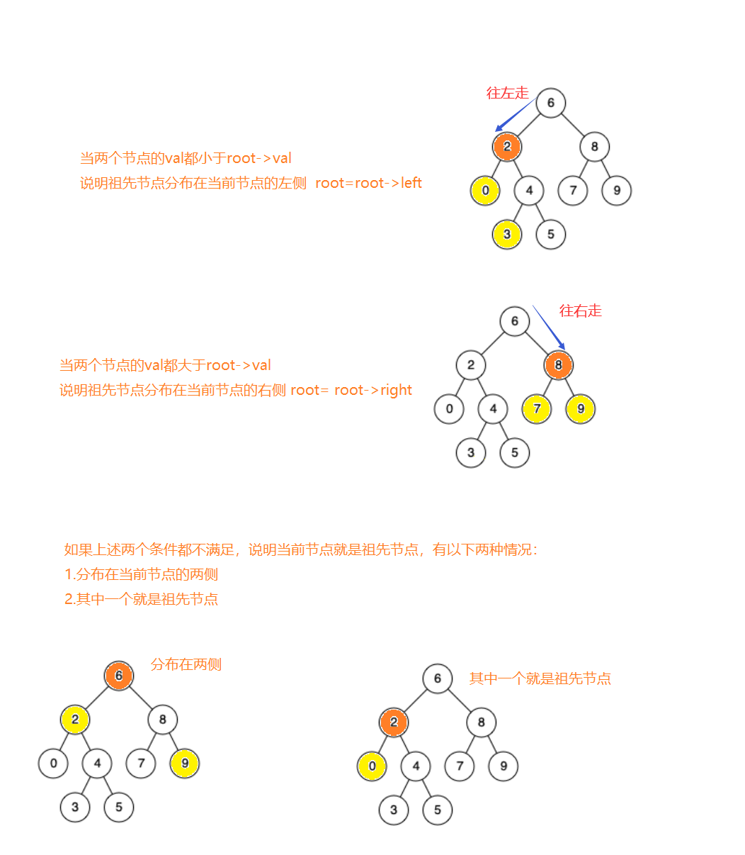 image-20210526163955615