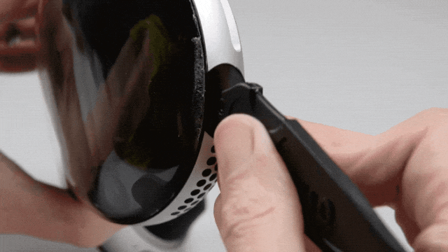 87bcccec74e7e671b43e11c81e84ff74.gif