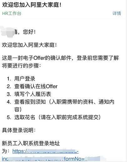 高效！花费半年归纳的Java架构纯享版进阶套餐，刷到就是赚到