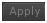 87c02170a4e3e8498ce6c14161a9f239.png