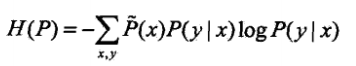 87c049fd763773c44413bdc07aa996bc.png