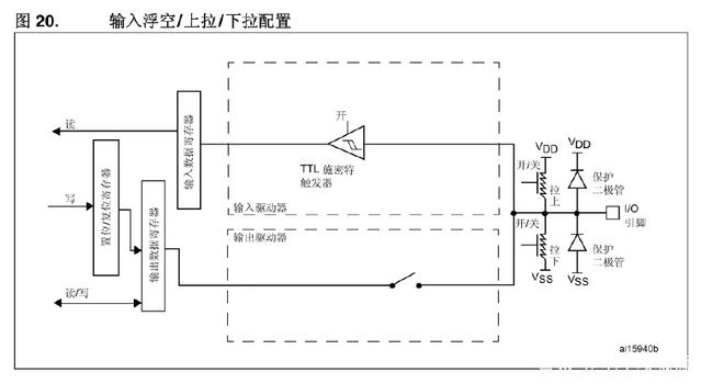 https://img-blog.csdnimg.cn/img_convert/87c0fb114602b056a162040f6fd1e234.png