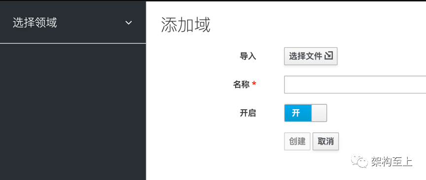 87c1cc5095082ed41e342fb3f21e471c.png