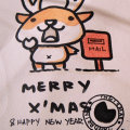 87c2dc896857db0d96afa48878d6e49f.png