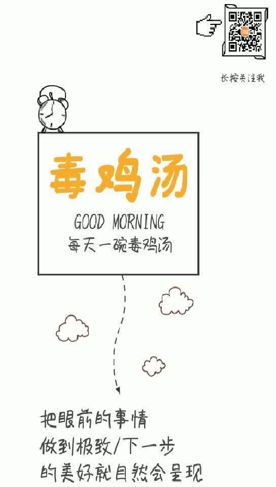 java抖音字符视频_代码生成抖音文字视频