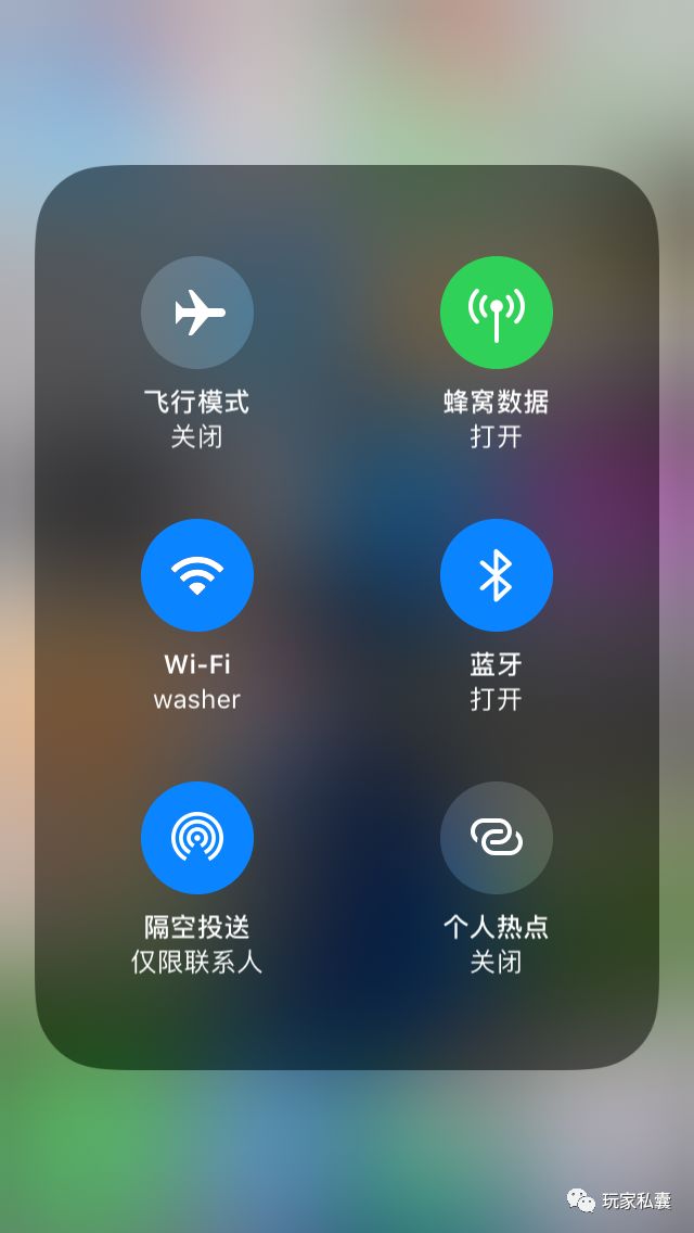 87c372fbc78f43e8d8f788ce56a6ba11.png