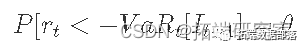 87c4bb20904aa208bddd04b192bcbc08.png
