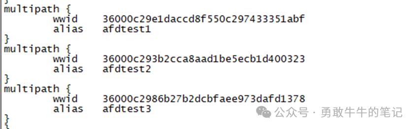 cdocumentsandsettingsuser1>lsnrctllsnrctlfor32-bitwindows
