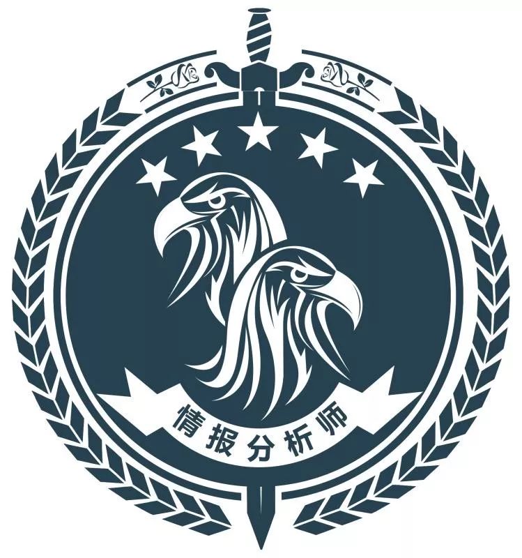 87c7ec3faf504f4499caaaef741dc5d4.png