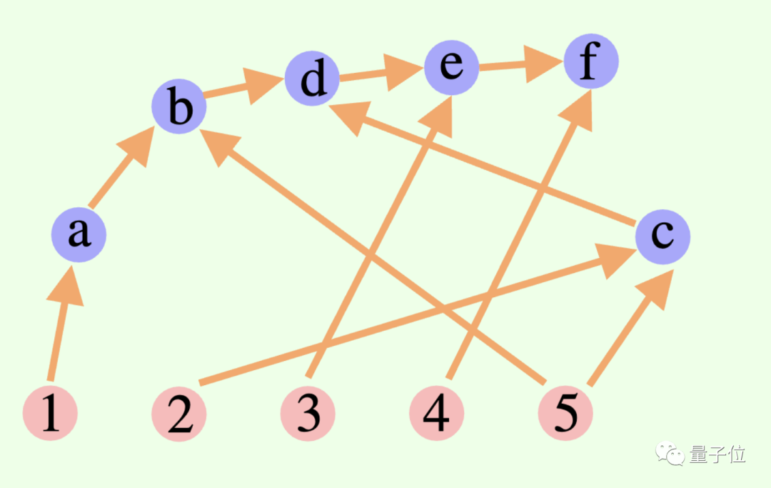 87cabbc43af4cfe3e1b196cc7c7b3833.png