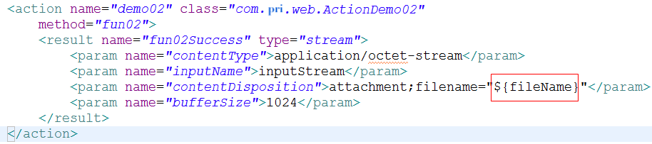 87cadf68980c1a55472145ea24c50b47.png