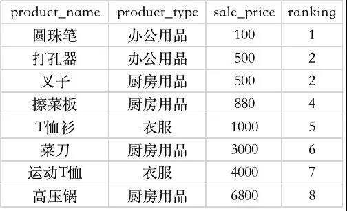 87cbddc771818b180c5dd3488b68a505.png
