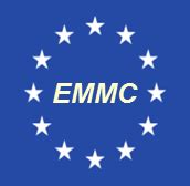 [元带你学: eMMC协议 31] eMMC Context(上下文) ID 详解 | eMMC 并行数据标识与隔离详解