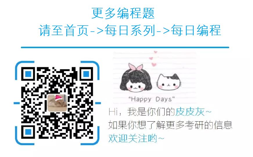 87cc2e00705bdacd51f959203b2d5952.png