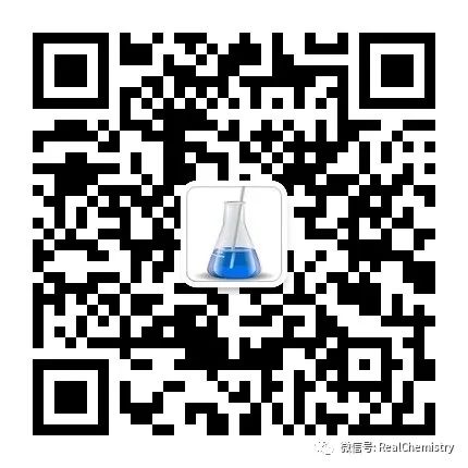 87cc3e1f76838a96ef4519d4ae4490bf.png