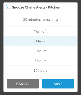 可视门铃二次开发带可视门铃的室内门铃静音