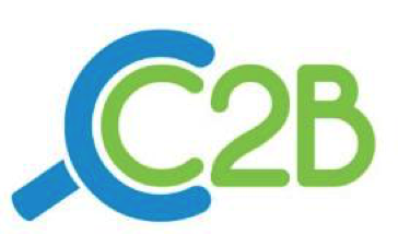 C2B