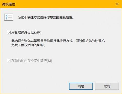 87cff4b3d0e1e16a785c57b33fc9772e.png