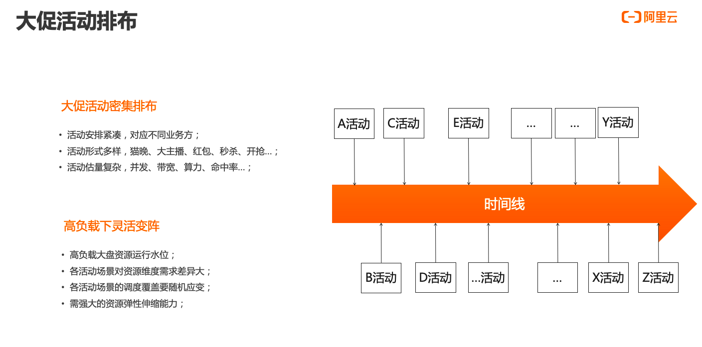 屏幕快照 2021-01-21 下午5.30.31.png