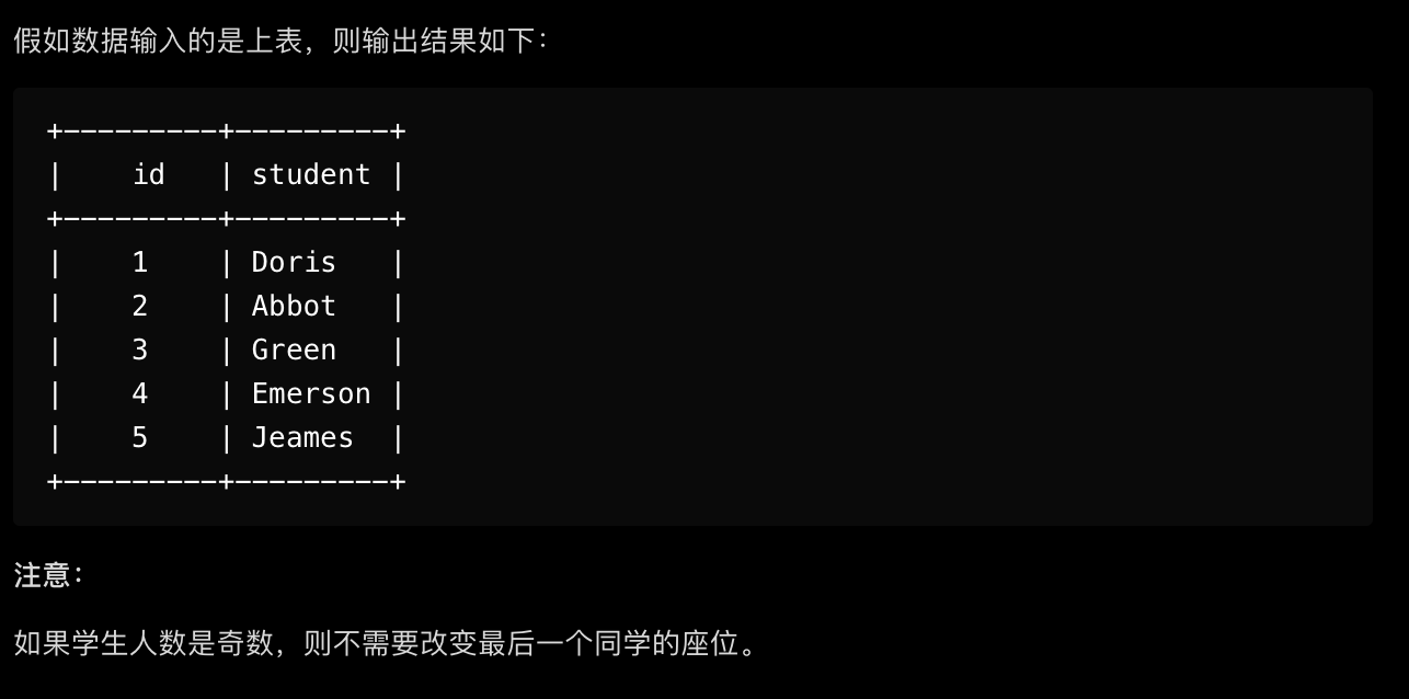 image-20210706200956272