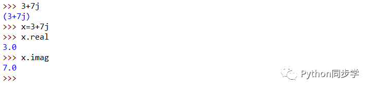 87d22c4bf3e47f31681d9c7f967e18bd.png